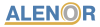 Alenor