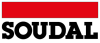 Saudal