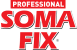 SOMA FIX