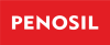 Penosil