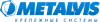 Metalvis