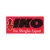IKO