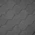  Битумная черепица IKO Armourshield Plus