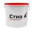 Стиз А 7кг