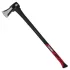 Колун INTERTOOL HT-0275