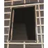 Гидроизоляционный комплект EZB AAS для окна Designo/Q