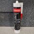 Клей для зеркал PENOSIL SpeedFix Mirror 936