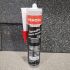Клей прозорий Penosil SpeedFix Hybrid Crystal 799 290мл