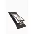 Люк горищний Designo WDL R27 H
