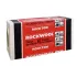 Утеплювач Rockwool Rockton 50*1000*610 мм (7,32 м2 / уп)