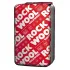 Утеплитель Rockwool Superrock 100*1000*610мм (4, 88м2/уп