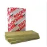 Утеплитель Rockwool Rockmin 50 мм (10,8м2)