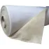 Супердифузійна мембрана Стротекс Strotex 1300 Basic 115 г / м. кв. 1,5 м х 50 м