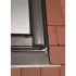 Оклад для плоских покрытий Designo EDR