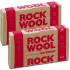 Утеплювач Rockwool FASROCK 50 мм