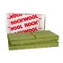 Утеплювач Rockwool Rockmin Plus 100 мм (0100*01000*0610)
