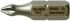 Бита крестообразная Diager PH 1 х 25