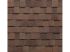Битумная черепица Tegola Premium Master Bark 337 х1000 мм