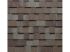 Битумная черепица Tegola Premium Master Natural Stone 337х1000 мм
