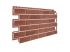 Фасадная панель VOX Solid Brick Dorset 420х1000 мм