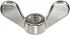 Гайка Барашкова DIN 315 М 16