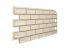 Фасадна панель VOX Solid Brick Coventry 420х1000