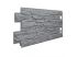 Фасадная панель VOX Solid Stone Toscana 420х1000 мм