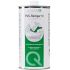 Очищувач GreenteQ PVC 10 180.025 / 0114