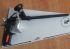 Пистолет для монтажной пены PENOSIL FOAM GUN P99 Penosil
