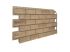 Фасадная панель VOX Solid Brick Exeter 420х1000 мм