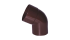 Коліно труби PROFIL 90
