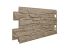 Фасадная панель Vox Solid Stone Calabria 420х1000 мм
