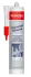 Силіконовий герметик Penosil Standard 280мл Білий